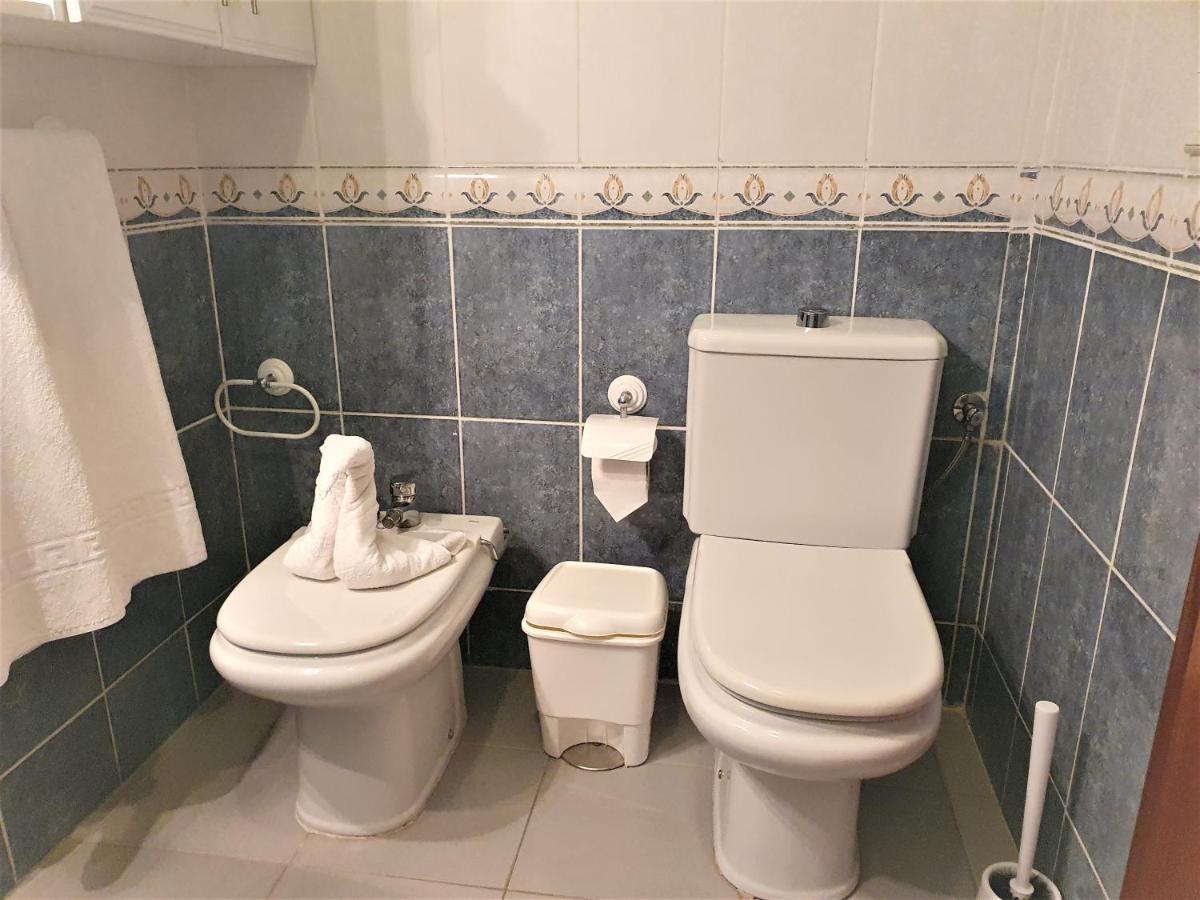Cristi Puerto Santiago Apartment By Hrtenerife Net بويرتو دي سانتياغو المظهر الخارجي الصورة